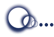 (Epistemics logo)